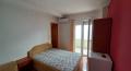 IMG-20210609-WA0078