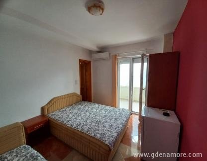 Apartmani "Exclusive", privatni smeštaj u mestu Dobre Vode, Crna Gora - IMG-20210609-WA0078