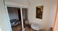 IMG-20210609-WA0091