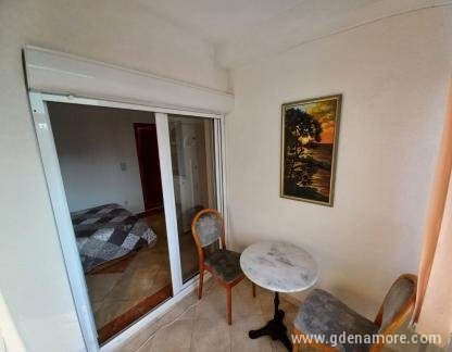 Apartmani "Exclusive", Magán szállás a községben Dobre Vode, Montenegró - IMG-20210609-WA0091