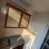 Apartmani "Exclusive", , private accommodation in city Dobre Vode, Montenegro - IMG-20210609-WA0094