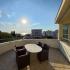 Apartmani "Exclusive", , частни квартири в града Dobre Vode, Черна Гора - IMG-20210609-WA0101