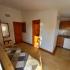 Apartmani "Exclusive", , частни квартири в града Dobre Vode, Черна Гора - IMG-20210609-WA0111