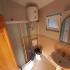 Apartmani "Exclusive", , частни квартири в града Dobre Vode, Черна Гора - IMG-20210609-WA0115