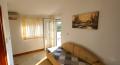 IMG-20210609-WA0118