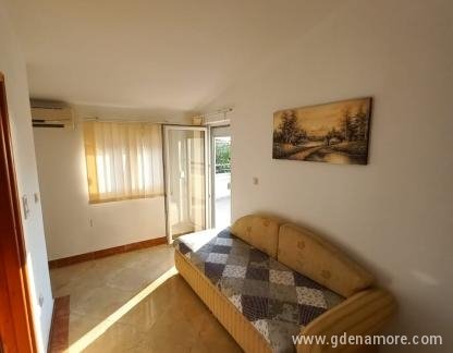 Apartmani "Exclusive", частни квартири в града Dobre Vode, Черна Гора - IMG-20210609-WA0118