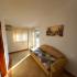 Apartmani "Exclusive", , частни квартири в града Dobre Vode, Черна Гора - IMG-20210609-WA0118