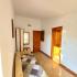 Apartmani "Exclusive", , частни квартири в града Dobre Vode, Черна Гора - IMG-20210609-WA0120