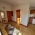 Apartmani "Exclusive", , частни квартири в града Dobre Vode, Черна Гора - IMG-20210609-WA0122