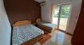 IMG-20210609-WA0128