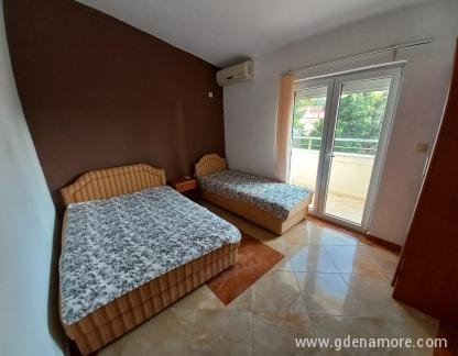 Apartmani "Exclusive", частни квартири в града Dobre Vode, Черна Гора - IMG-20210609-WA0128
