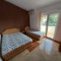 Apartmani "Exclusive", , частни квартири в града Dobre Vode, Черна Гора - IMG-20210609-WA0128