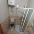 Apartmani "Exclusive", , частни квартири в града Dobre Vode, Черна Гора - IMG-20210609-WA0132