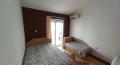 IMG-20210609-WA0153