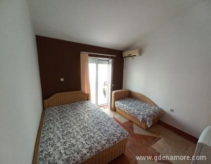 Apartmani "Exclusive", privatni smeštaj u mestu Dobre Vode, Crna Gora - IMG-20210609-WA0153