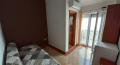 IMG-20210609-WA0169