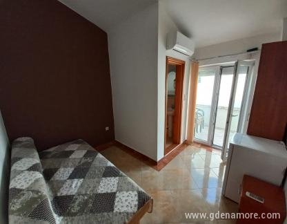 Apartmani "Exclusive", private accommodation in city Dobre Vode, Montenegro - IMG-20210609-WA0169