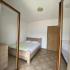 Appartements Mimoza 2, , logement privé à Herceg Novi, Monténégro - IMG-20210621-WA0016