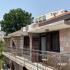 Apartamentos Mimoza 2, , alojamiento privado en Herceg Novi, Montenegro - IMG-20210621-WA0026