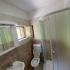 Appartements Mimoza 2, , logement privé à Herceg Novi, Monténégro - IMG-20210621-WA0029