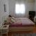 Apartmaji Herceg Novi, , zasebne nastanitve v mestu Herceg Novi, Črna gora - IMG-24c0dcd312e4afa2448f0b1d3ffd7f5c-V