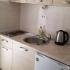 Апартаменти Бастрица, , частни квартири в града Budva, Черна Гора - IMG-436e25cd3baa8339366bb14d68703969-V
