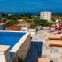 Apartments and rooms, Susanj, Bar, Montenegro, sea, private accommodation Djuraskovic, , private accommodation in city Bar, Montenegro - IMG-50ef7d3e054a7d4e5d1fd5a4bbca69b7-V