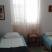 Апартаменти Херцег Нови, , частни квартири в града Herceg Novi, Черна Гора - IMG-5316d13a6f1c16c4ebc38afe371f4d87-V