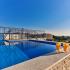 Apartments and rooms, Susanj, Bar, Montenegro, sea, private accommodation Djuraskovic, , private accommodation in city Bar, Montenegro - IMG-5771d7a31ba23612c31a51ed7e3cb419-V