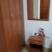 Appartements Bastrica, , logement privé à Budva, Monténégro - IMG-6593aa40709d785e72e22ea13ebb8dec-V