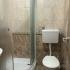 Apartamentos Mimoza 2, , alojamiento privado en Herceg Novi, Montenegro - IMG-6eec80ce8f285e017411e6ca785b8118-V