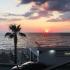 Leiligheter ND, , privat innkvartering i sted Dobre Vode, Montenegro - IMG-7084