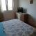 Apartmaji Herceg Novi, , zasebne nastanitve v mestu Herceg Novi, Črna gora - IMG-7de7babb613d3b9de44ccdc360512e18-V