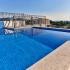 Apartments and rooms, Susanj, Bar, Montenegro, sea, private accommodation Djuraskovic, , private accommodation in city Bar, Montenegro - IMG-83ebb0c3cfa2446ef3f6bd420e4efae1-V