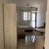 Apartamentos Mimoza 2, , alojamiento privado en Herceg Novi, Montenegro - IMG-8cad68717f4c3850dfea045bec6cdf31-V