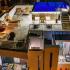 Apartments and rooms, Susanj, Bar, Montenegro, sea, private accommodation Djuraskovic, , private accommodation in city Bar, Montenegro - IMG-a072d39e5d8257f7a284e8f7cbb85d4a-V