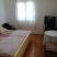 Appartements Herceg Novi, , logement privé à Herceg Novi, Monténégro - IMG-af0b4e69ad7010cdd2160193f6572b43-V