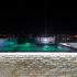 Apartments and rooms, Susanj, Bar, Montenegro, sea, private accommodation Djuraskovic, , private accommodation in city Bar, Montenegro - IMG-bd800f7b2e985eda9d8f293512c09180-V
