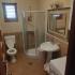 Appartements Mio, , logement privé à Baošići, Monténégro - IMG_20210526_115124