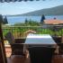 Appartements Mio, , logement privé à Baošići, Monténégro - IMG_20210526_115305