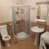 Apartmani Mio, Apartman 11, privatni smeštaj u mestu Baošići, Crna Gora - IMG_20210526_121651