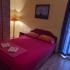 Apartments and rooms, Susanj, Bar, Montenegro, sea, private accommodation Djuraskovic, , private accommodation in city Bar, Montenegro - IMG_20210610_172846_onFire(Abhi)