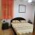 Апартаменти Bijelo Sunce, , частни квартири в града Bijela, Черна Гора - IMG_20210623_170804