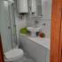 Apartmani Milićević, Studio u prizemlju (4 osobe), privatni smeštaj u mestu Herceg Novi, Crna Gora - Studio u prizemlju