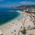 Leiligheter ND, , privat innkvartering i sted Dobre Vode, Montenegro - Kalamper-HotelSpa-110-1536x1024