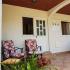Apartments "Đule" Morinj, , private accommodation in city Morinj, Montenegro - LRM_EXPORT_199944343975949_20190425_160433961