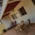 Apartments "Đule" Morinj, , private accommodation in city Morinj, Montenegro - LRM_EXPORT_199956569985363_20190425_160446187