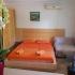 Apartments "Đule" Morinj, , private accommodation in city Morinj, Montenegro - LRM_EXPORT_398233702879583_20190502_092406281