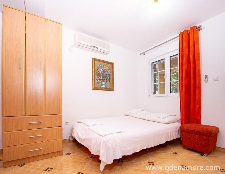 Milos_andrijabudva03
