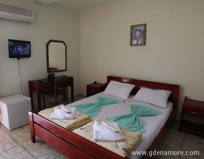 Prestige Villa, , private accommodation in city Budva, Montenegro - VdUTomBA